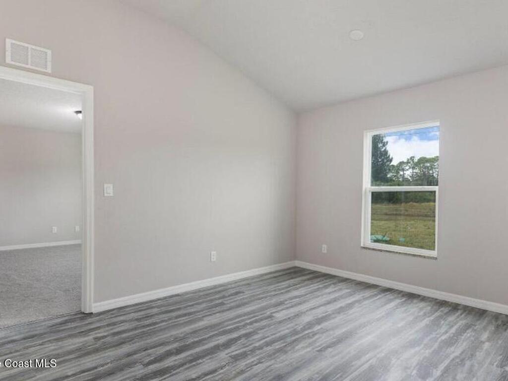 323 Santa Martia Street, Palm Bay, FL 32908