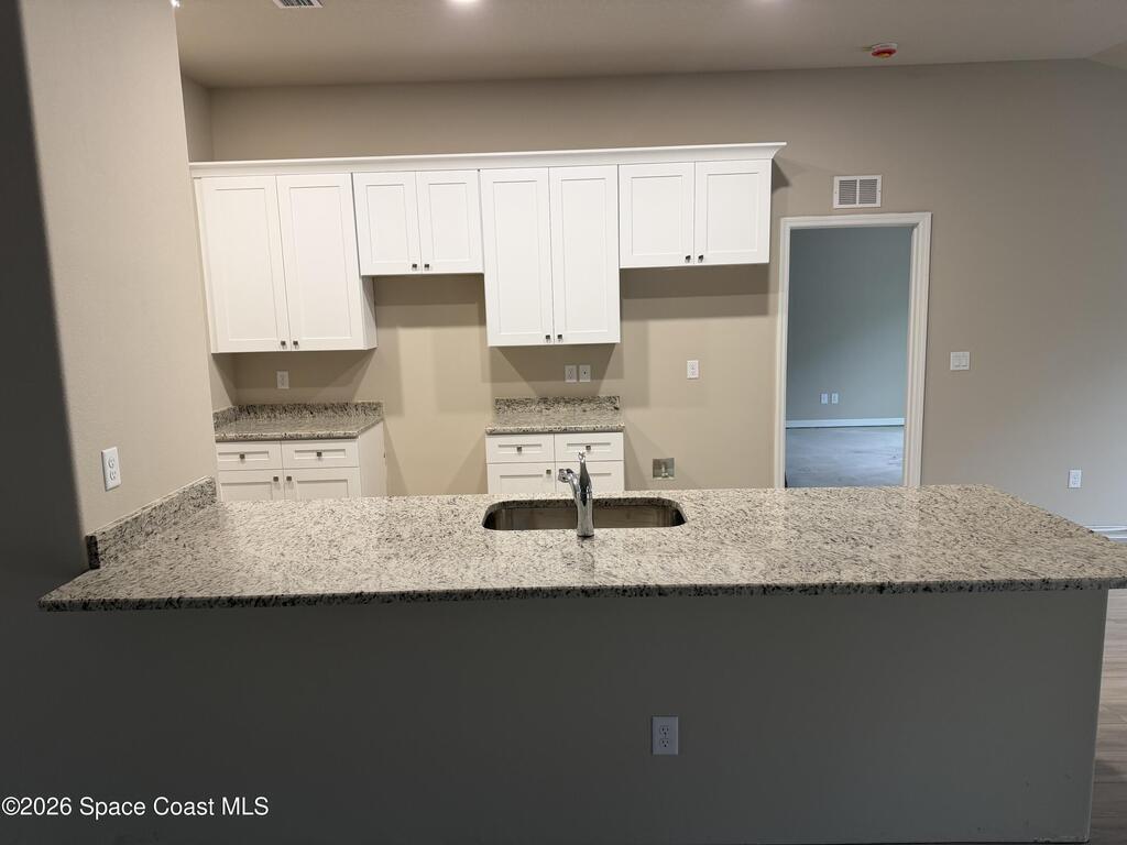 323 Santa Martia Street, Palm Bay, FL 32908