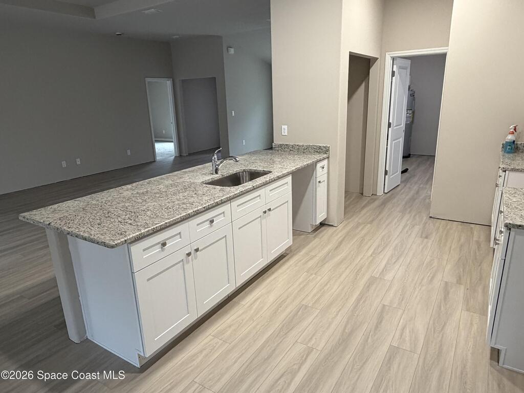 323 Santa Martia Street, Palm Bay, FL 32908