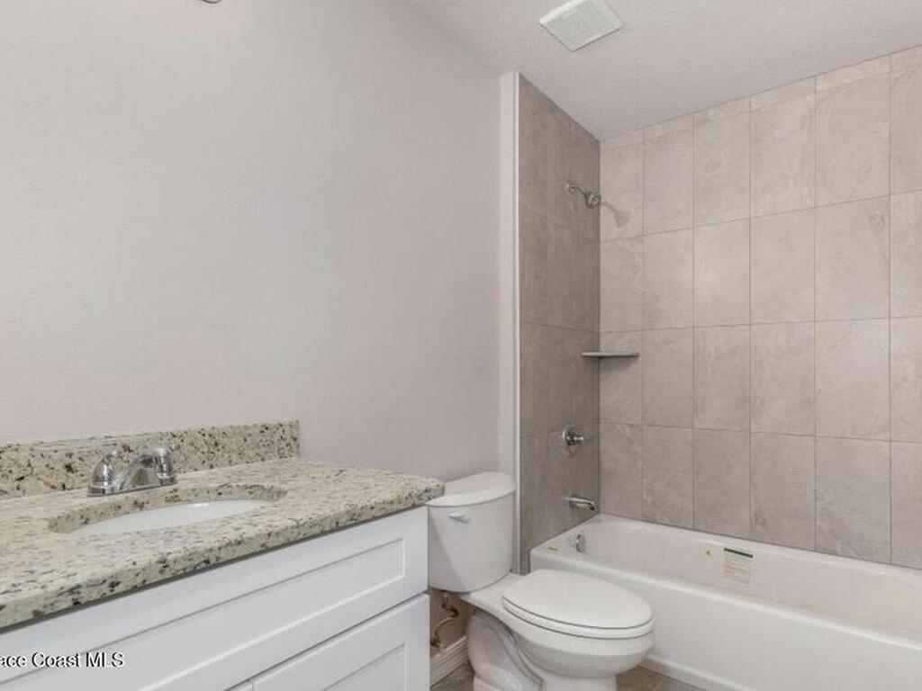 323 Santa Martia Street, Palm Bay, FL 32908