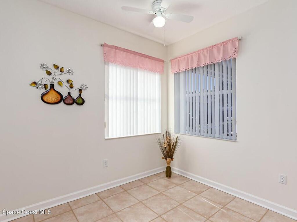 336 Gardendale Circle, Palm Bay, FL 32909