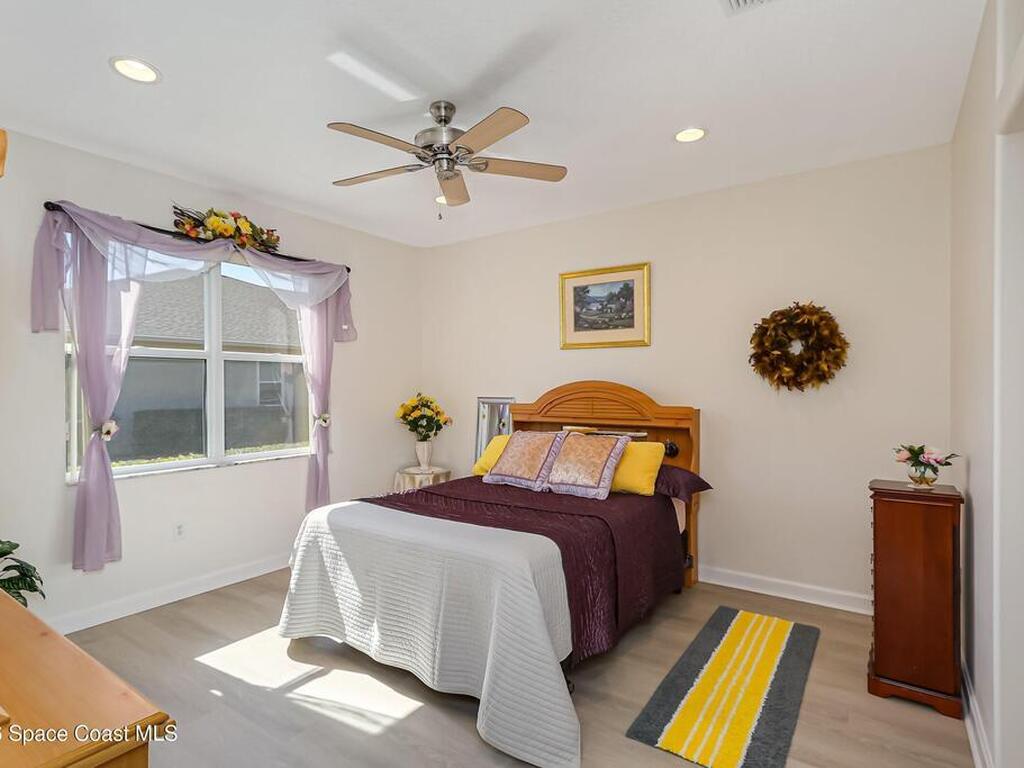 336 Gardendale Circle, Palm Bay, FL 32909