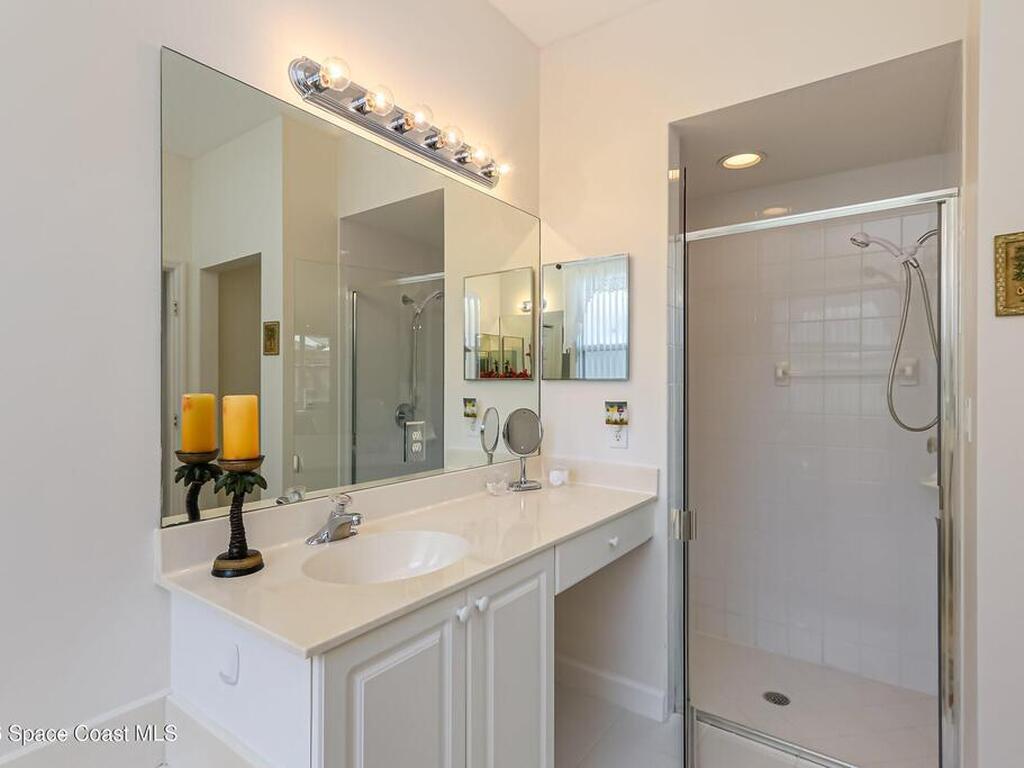 336 Gardendale Circle, Palm Bay, FL 32909