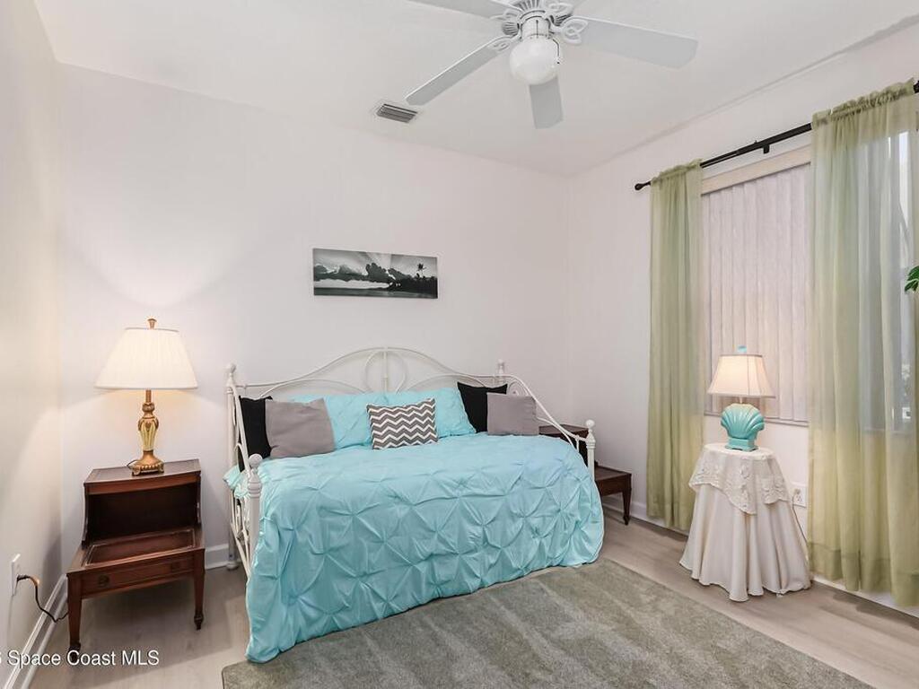 336 Gardendale Circle, Palm Bay, FL 32909