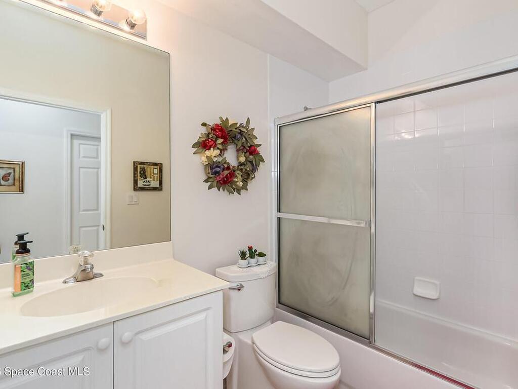 336 Gardendale Circle, Palm Bay, FL 32909