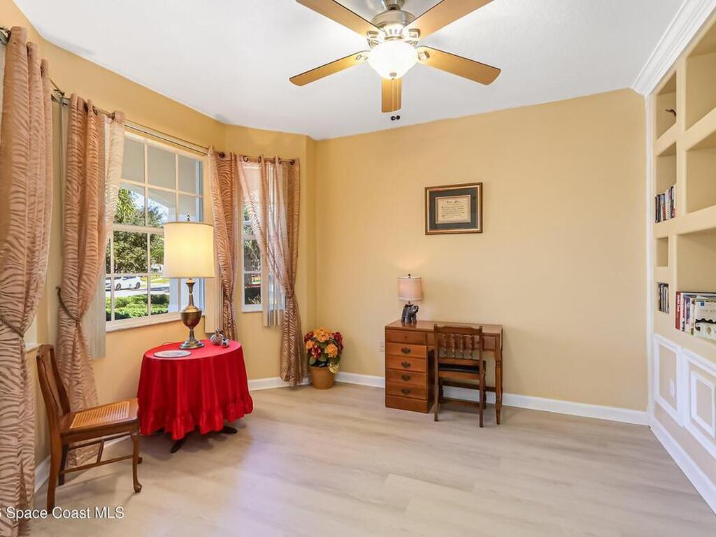 336 Gardendale Circle, Palm Bay, FL 32909