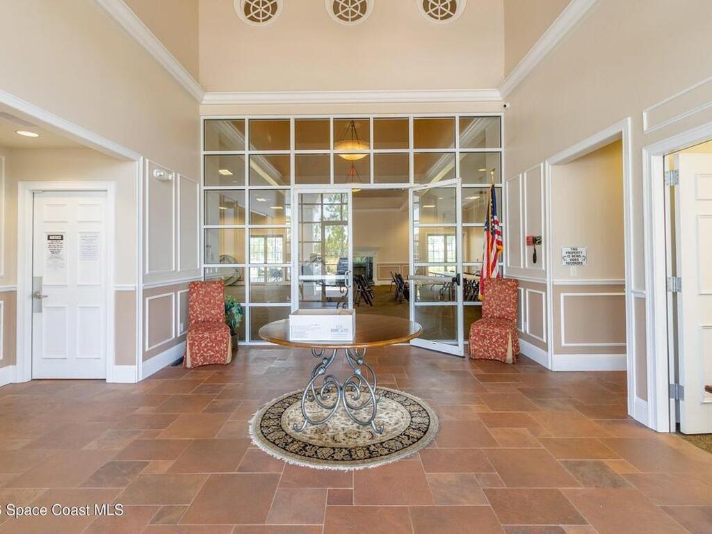 336 Gardendale Circle, Palm Bay, FL 32909