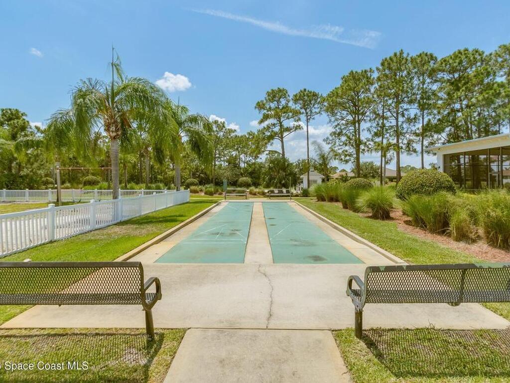 336 Gardendale Circle, Palm Bay, FL 32909