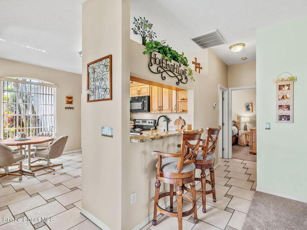 1035 S Fork Circle, Melbourne, FL 32901