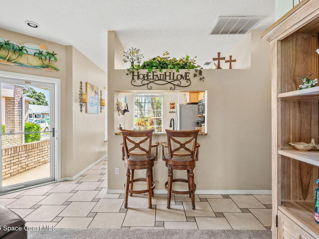 1035 S Fork Circle, Melbourne, FL 32901