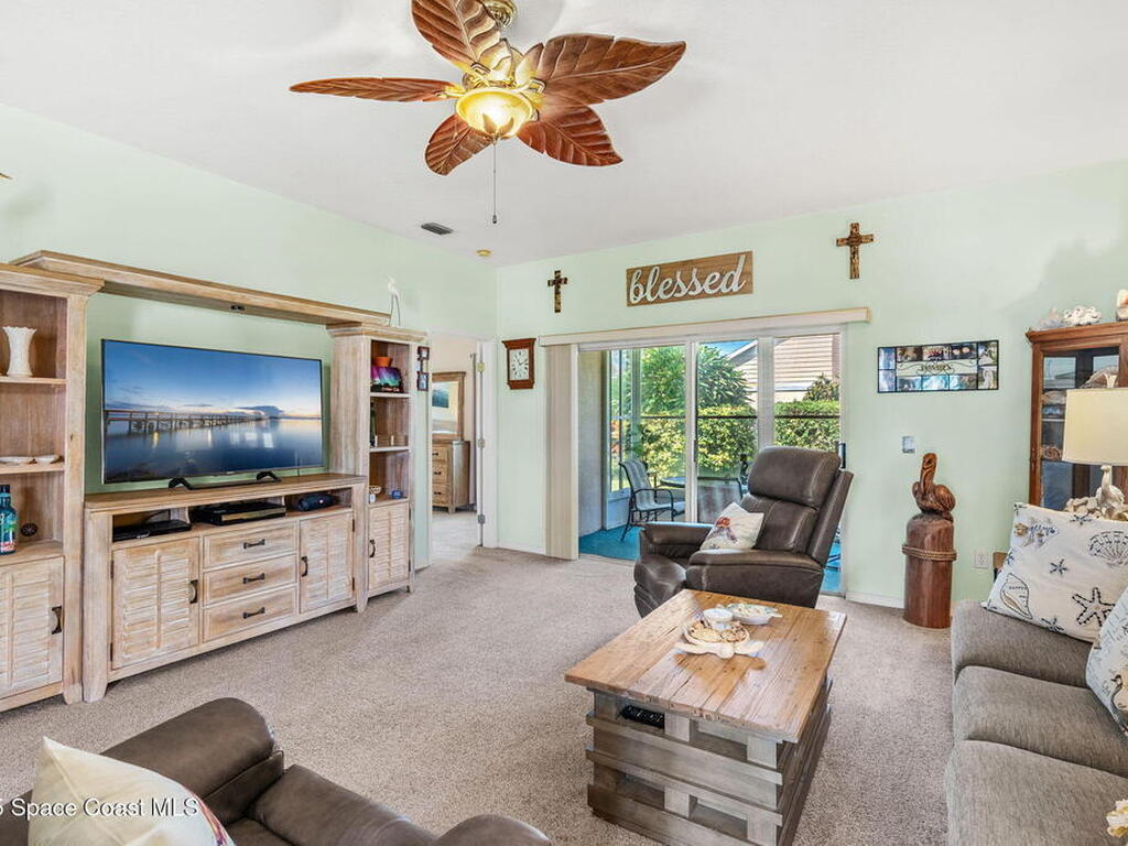 1035 S Fork Circle, Melbourne, FL 32901