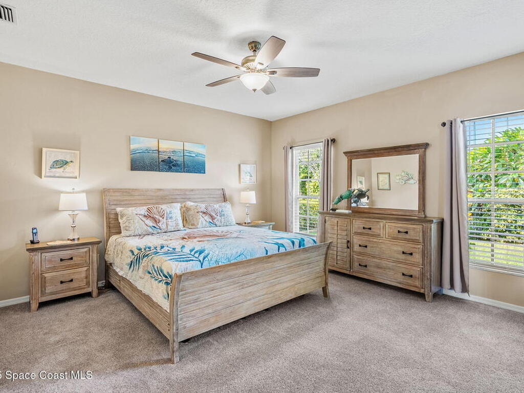 1035 S Fork Circle, Melbourne, FL 32901