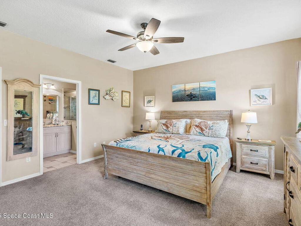 1035 S Fork Circle, Melbourne, FL 32901