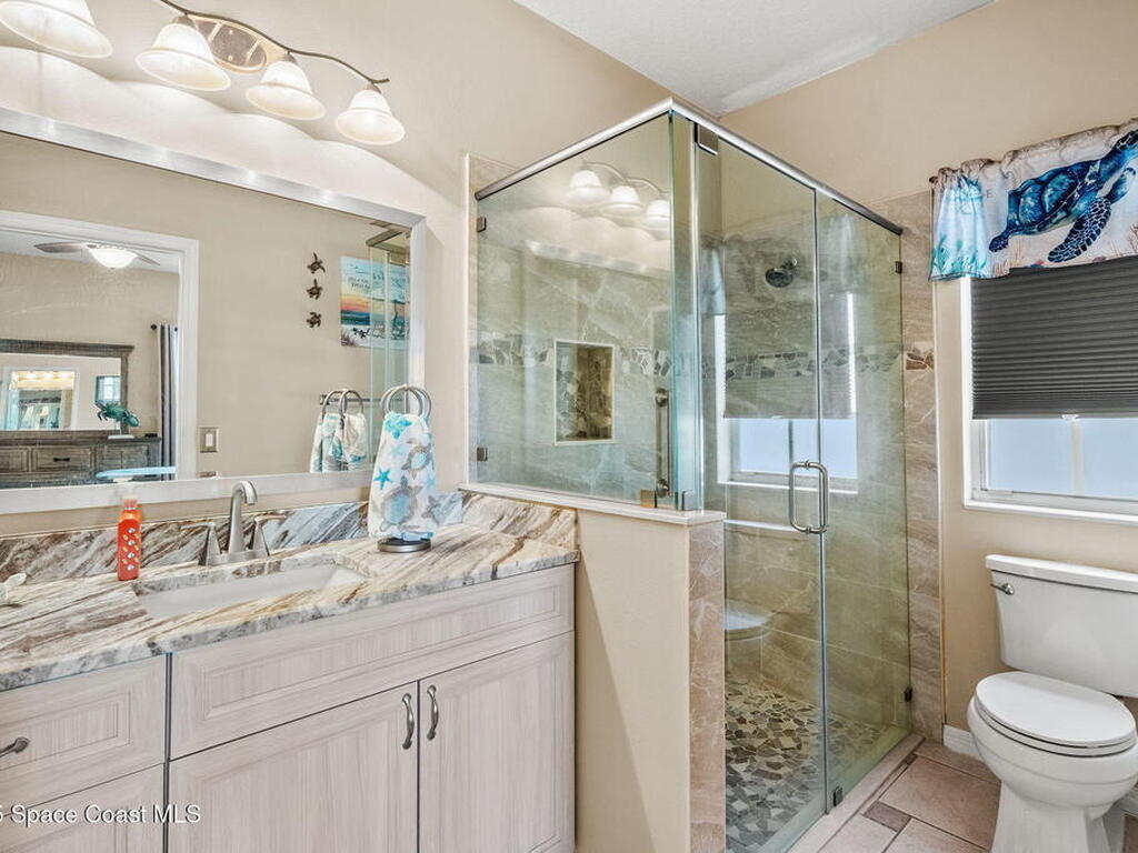 1035 S Fork Circle, Melbourne, FL 32901