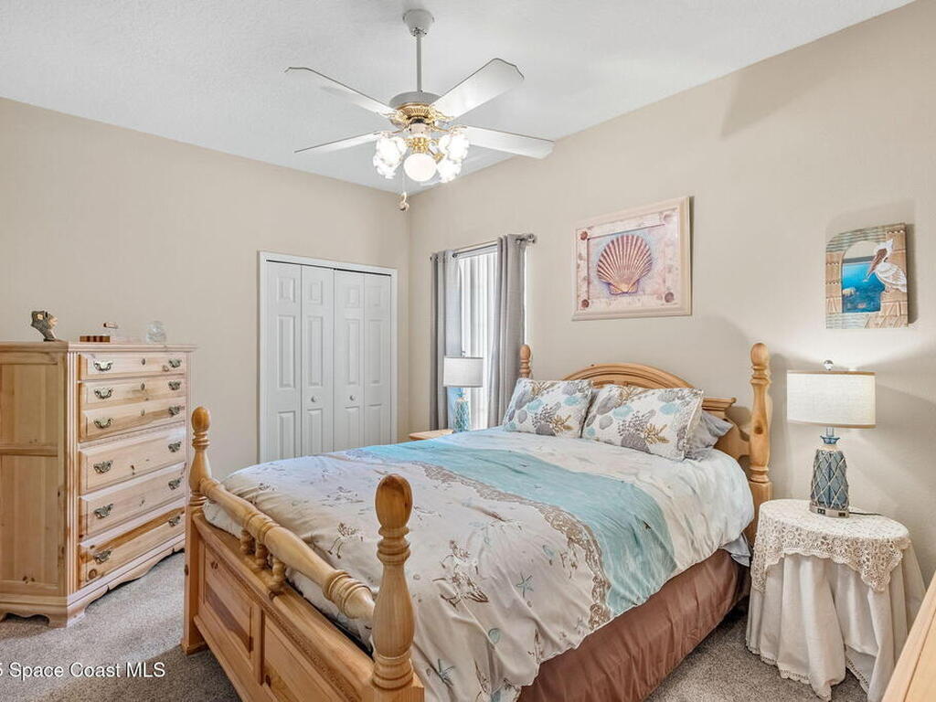 1035 S Fork Circle, Melbourne, FL 32901