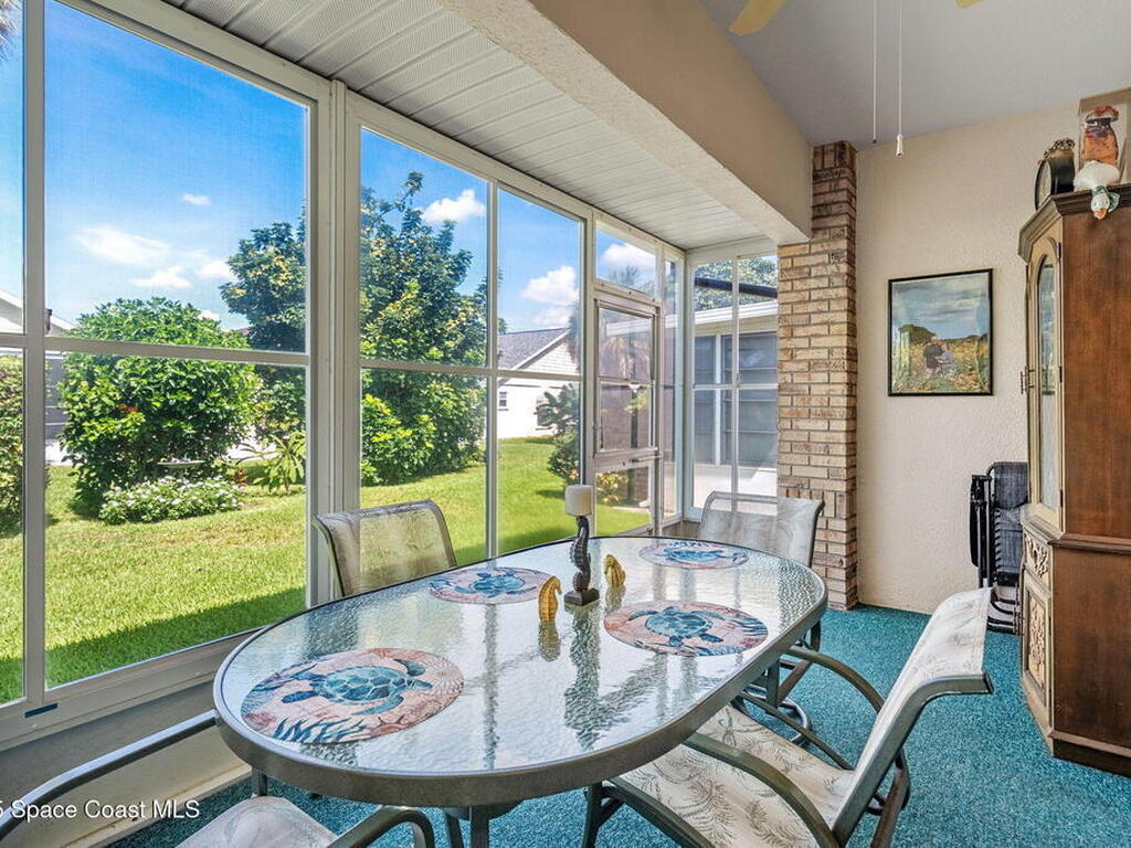 1035 S Fork Circle, Melbourne, FL 32901