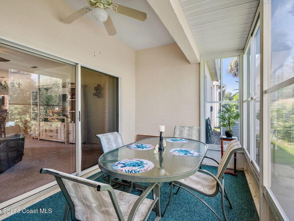 1035 S Fork Circle, Melbourne, FL 32901