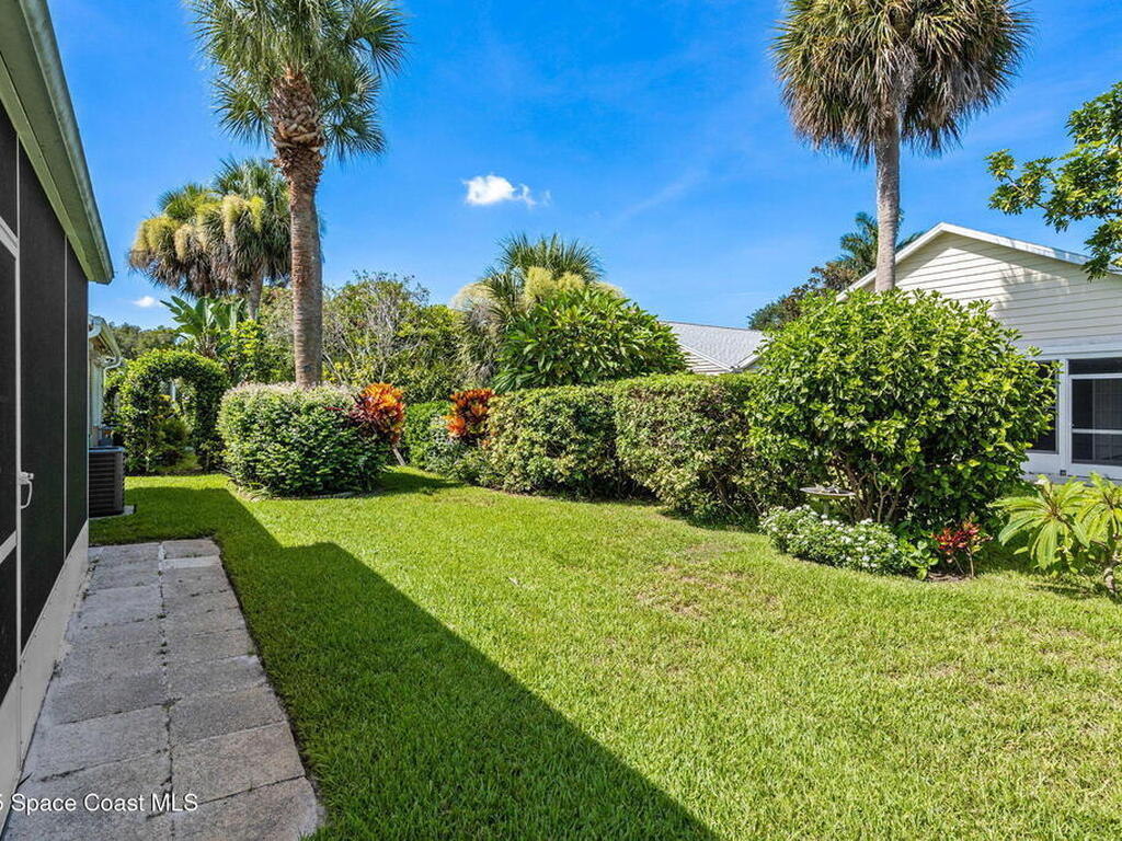 1035 S Fork Circle, Melbourne, FL 32901