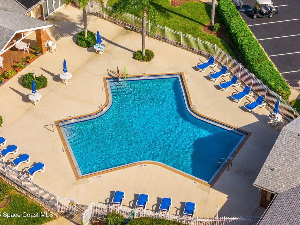 1035 S Fork Circle, Melbourne, FL 32901