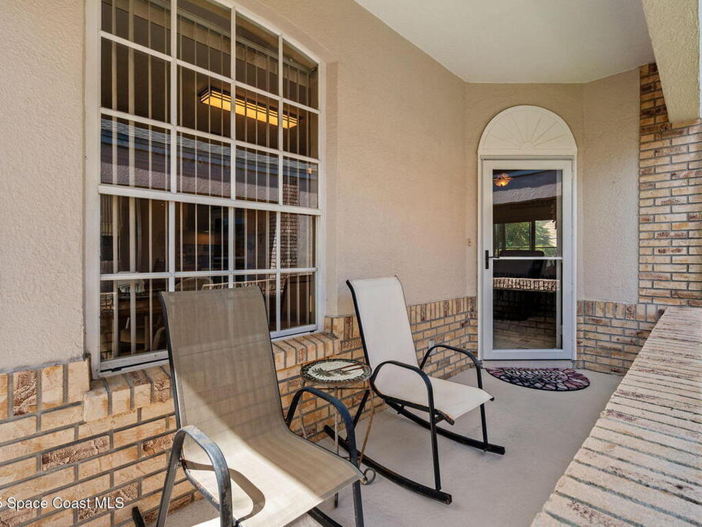 1035 S Fork Circle, Melbourne, FL 32901