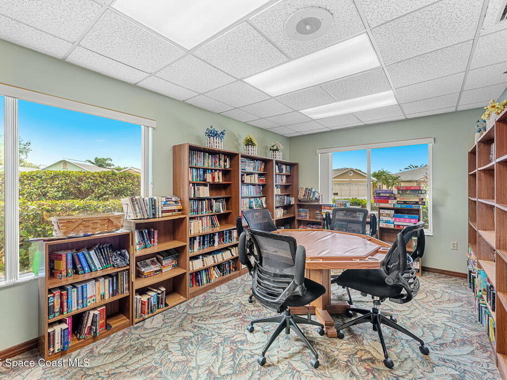 1035 S Fork Circle, Melbourne, FL 32901