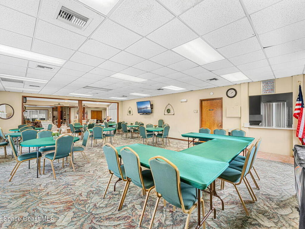 1035 S Fork Circle, Melbourne, FL 32901