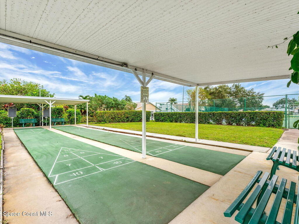 1035 S Fork Circle, Melbourne, FL 32901