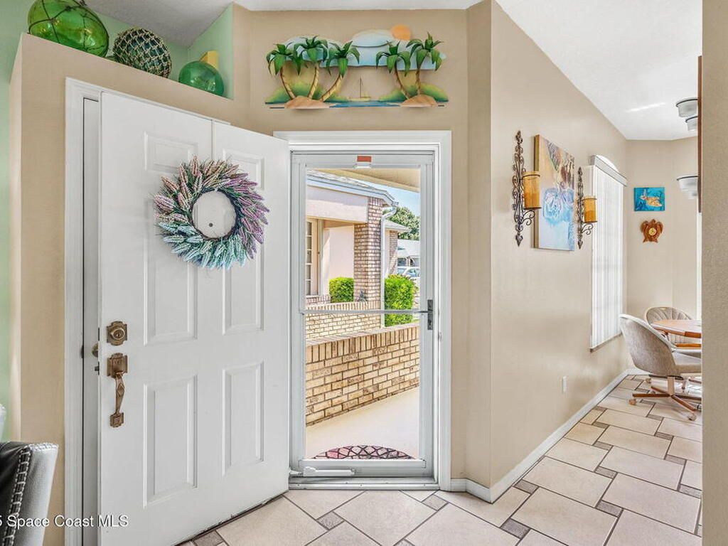 1035 S Fork Circle, Melbourne, FL 32901