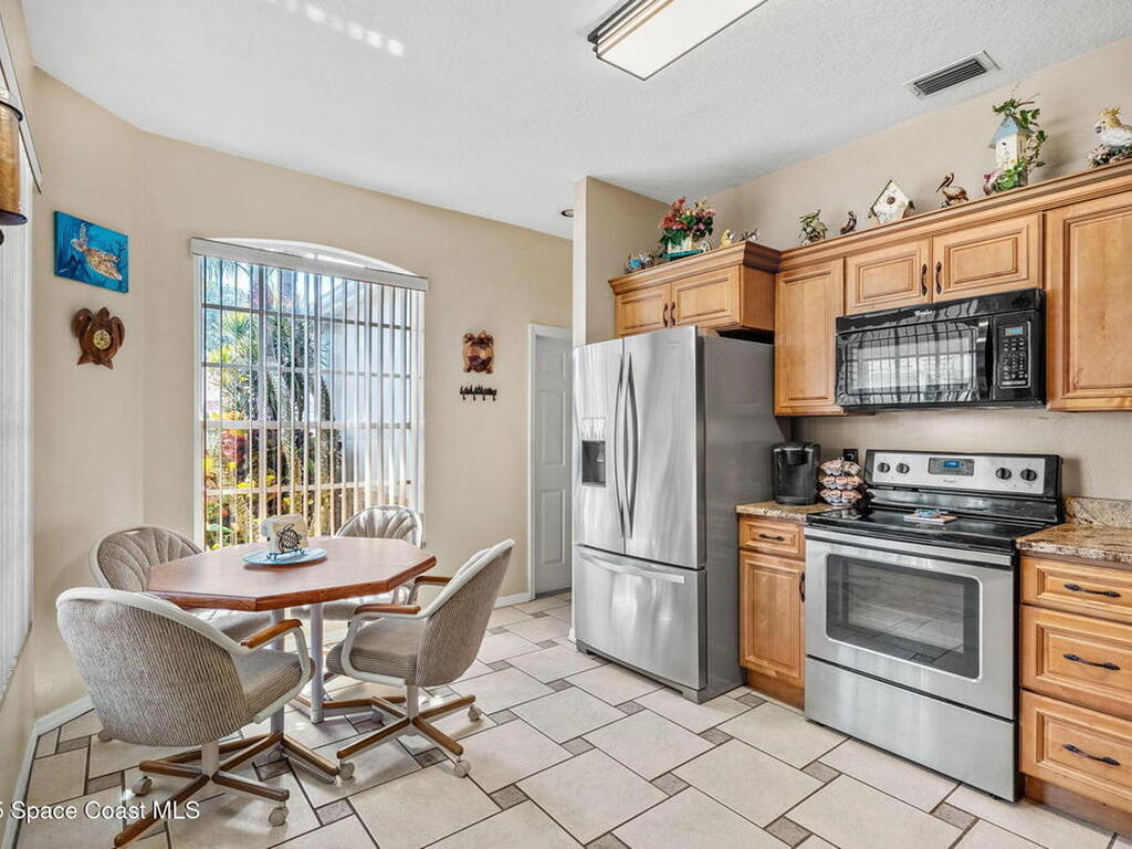 1035 S Fork Circle, Melbourne, FL 32901