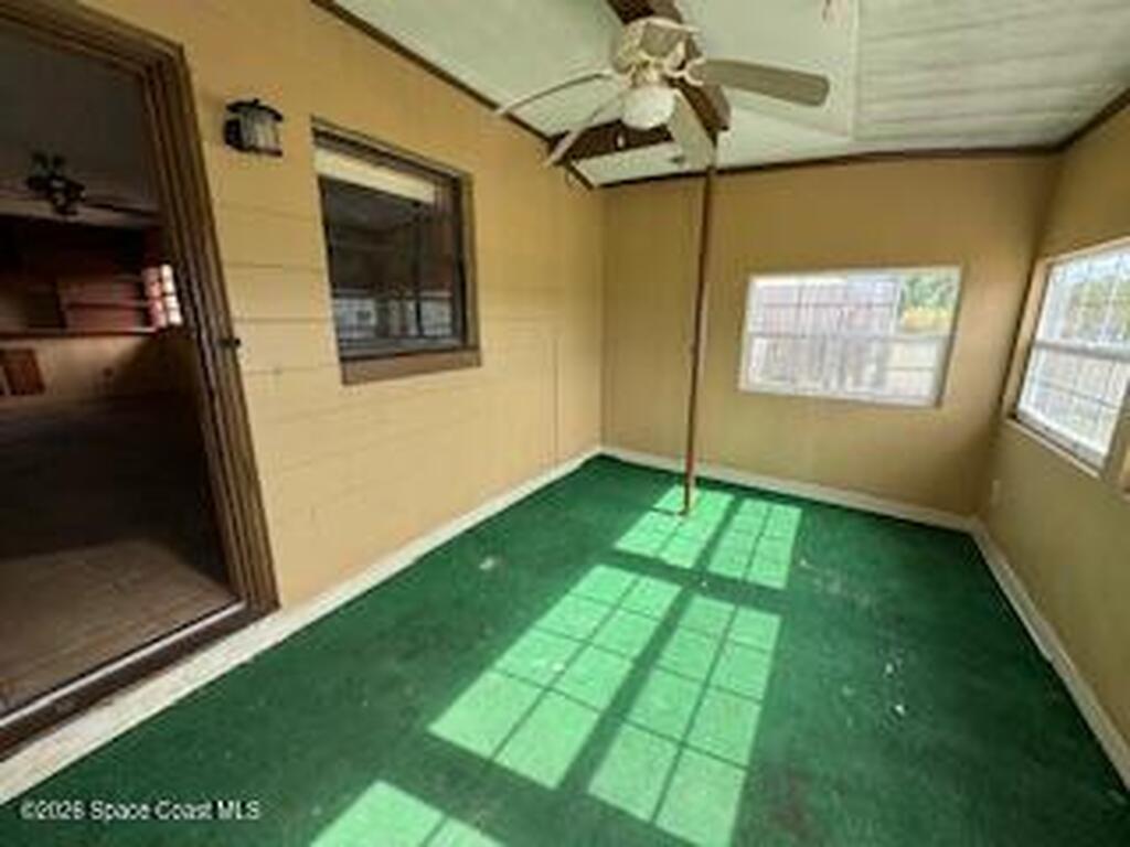 1612 Calvados Drive, Cocoa, FL 32926