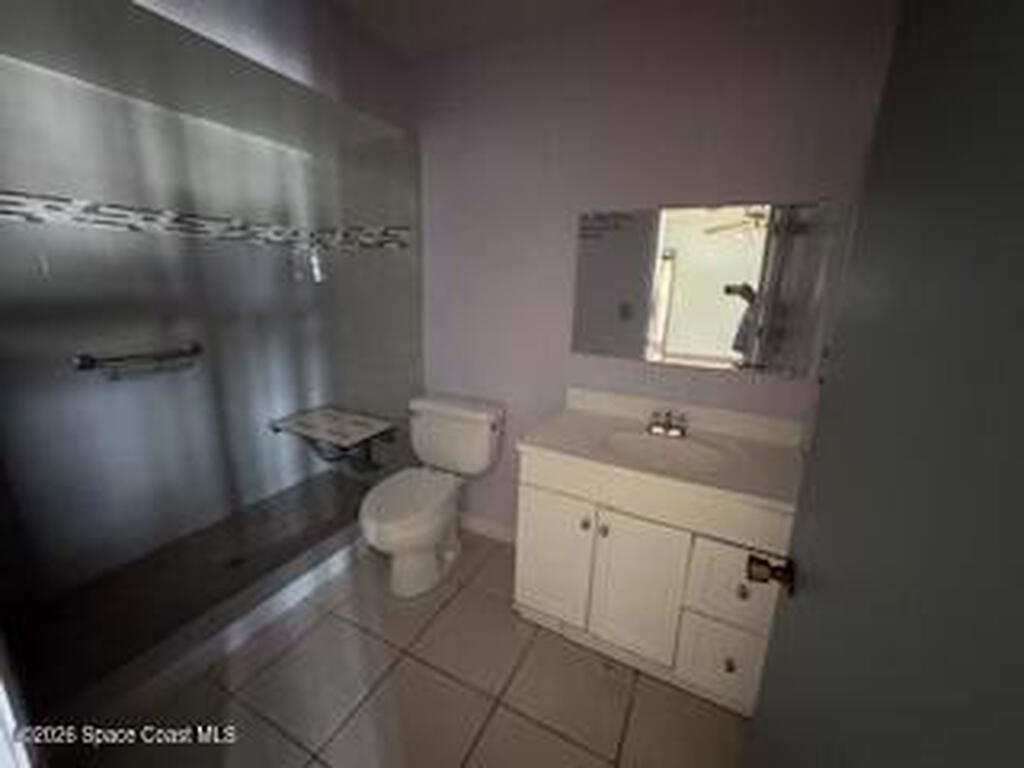 1612 Calvados Drive, Cocoa, FL 32926