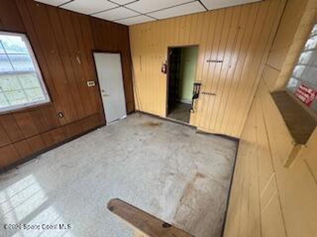 1612 Calvados Drive, Cocoa, FL 32926