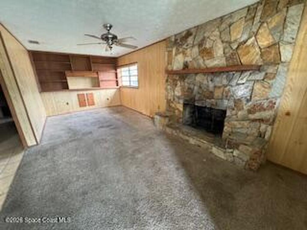 1612 Calvados Drive, Cocoa, FL 32926