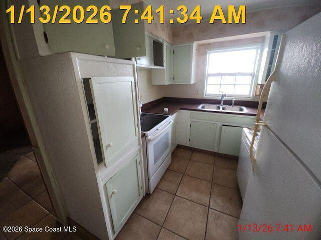 1612 Calvados Drive, Cocoa, FL 32926