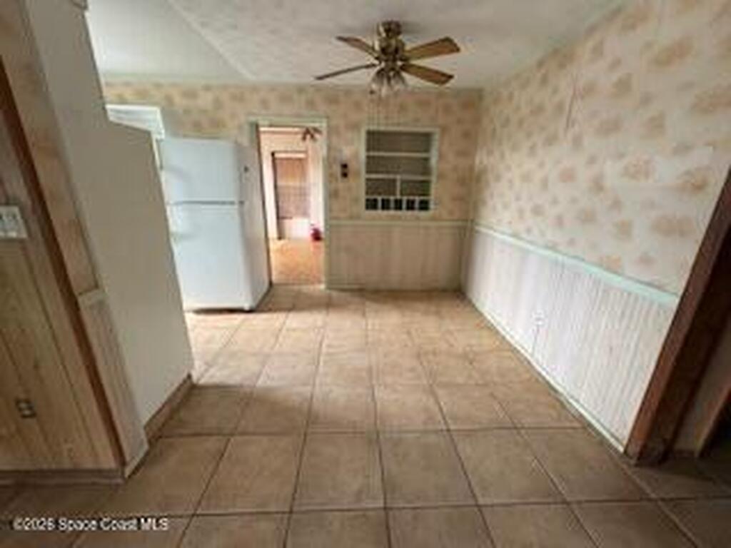 1612 Calvados Drive, Cocoa, FL 32926