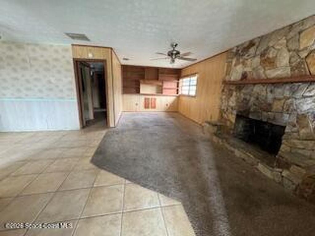 1612 Calvados Drive, Cocoa, FL 32926