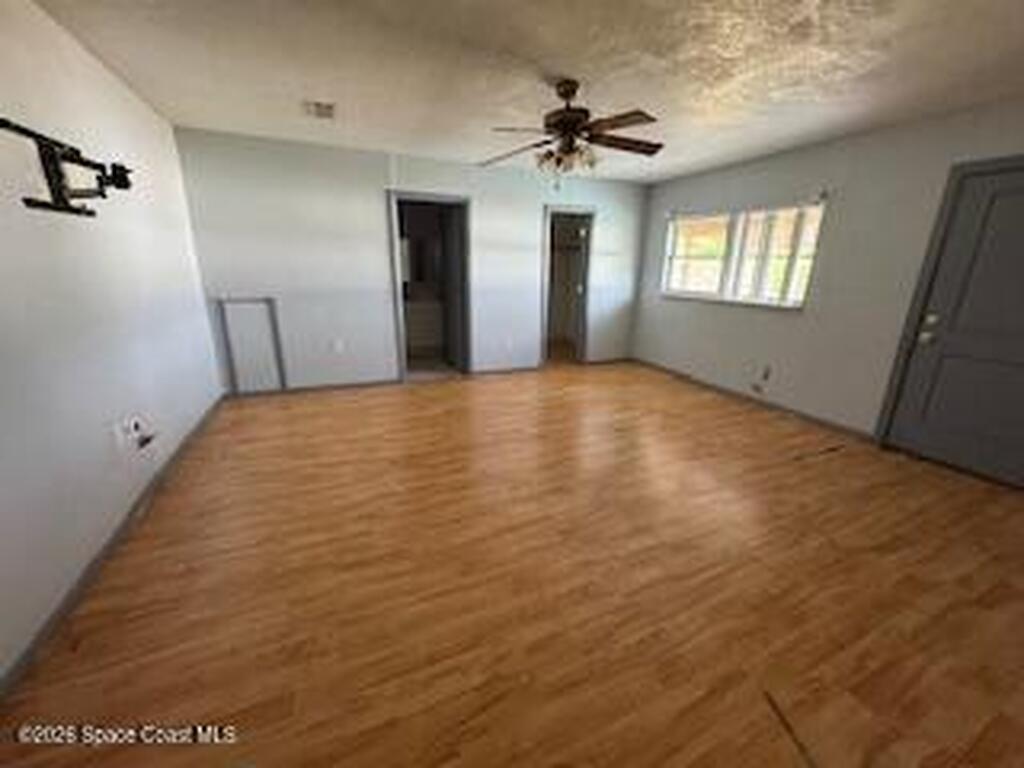 1612 Calvados Drive, Cocoa, FL 32926