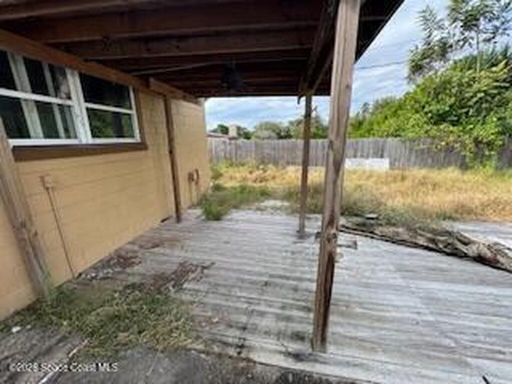 1612 Calvados Drive, Cocoa, FL 32926