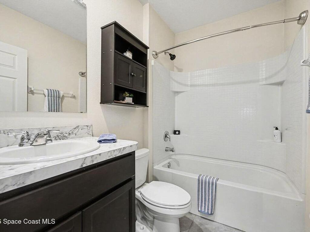 1709 Morely Drive, Cocoa, FL 32926