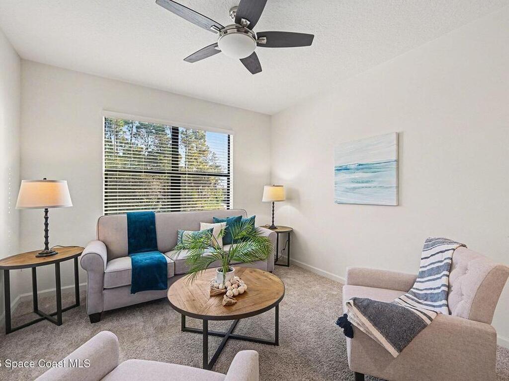 1709 Morely Drive, Cocoa, FL 32926