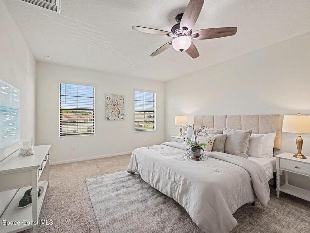 1709 Morely Drive, Cocoa, FL 32926