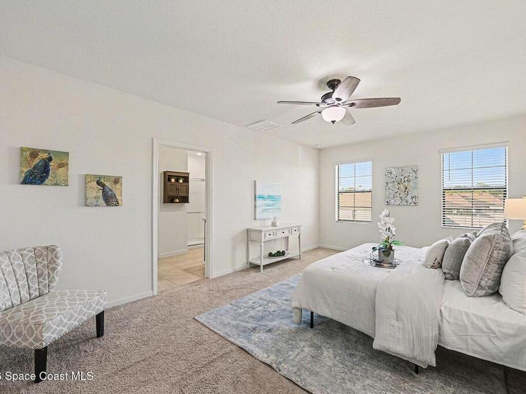 1709 Morely Drive, Cocoa, FL 32926