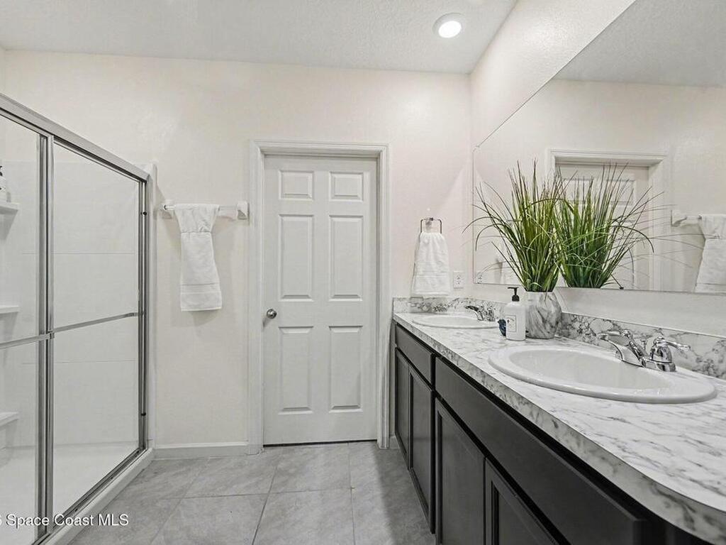 1709 Morely Drive, Cocoa, FL 32926