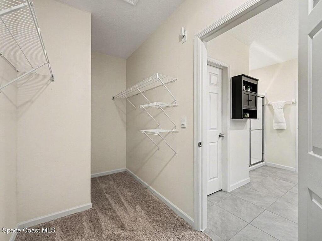 1709 Morely Drive, Cocoa, FL 32926