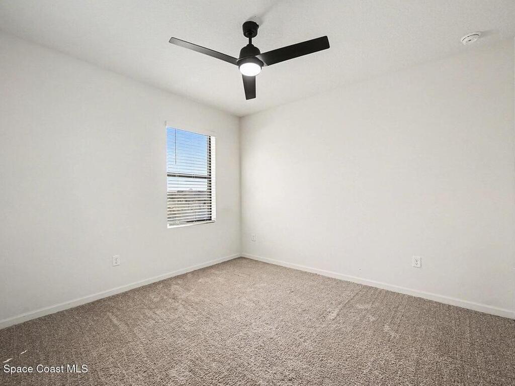 1709 Morely Drive, Cocoa, FL 32926