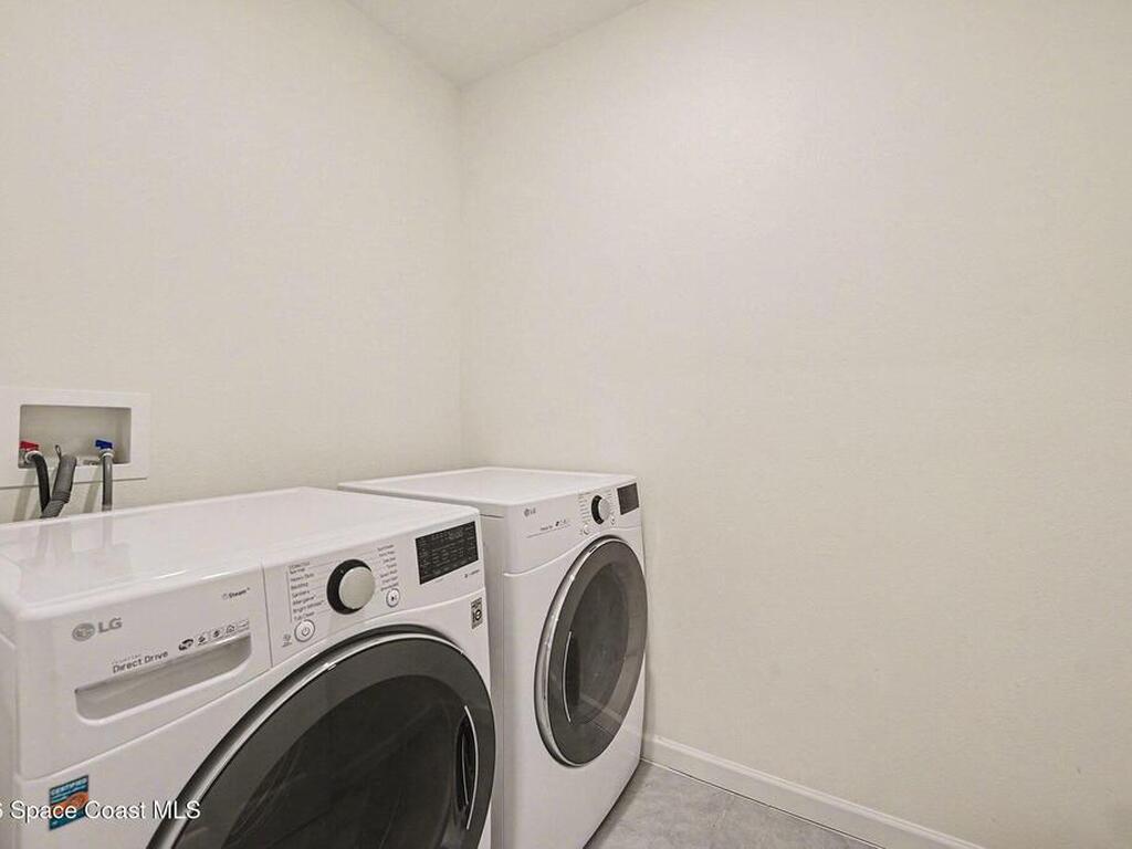 1709 Morely Drive, Cocoa, FL 32926