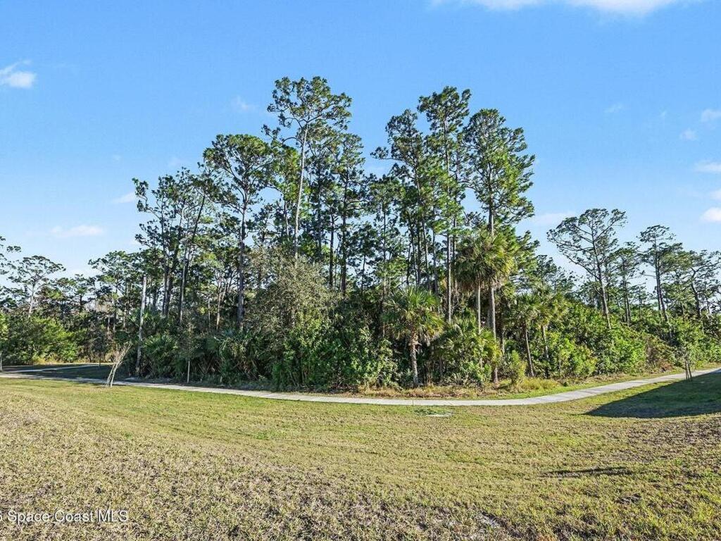 1709 Morely Drive, Cocoa, FL 32926