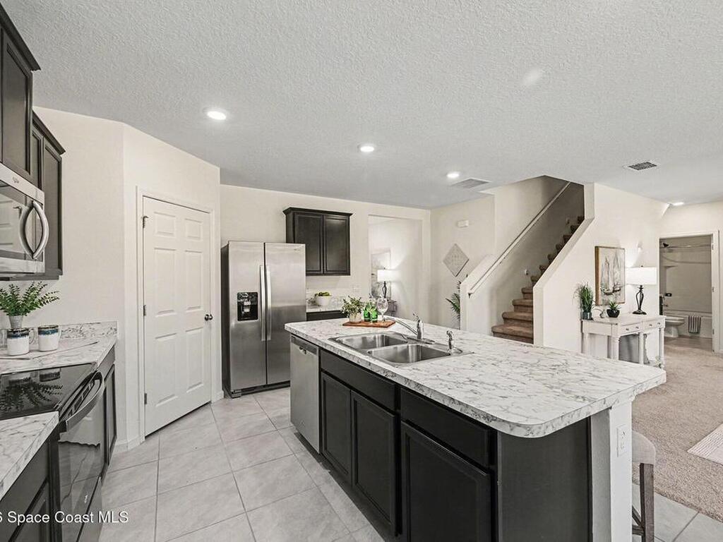 1709 Morely Drive, Cocoa, FL 32926