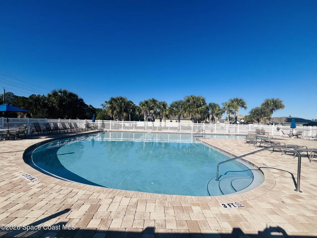 1709 Morely Drive, Cocoa, FL 32926