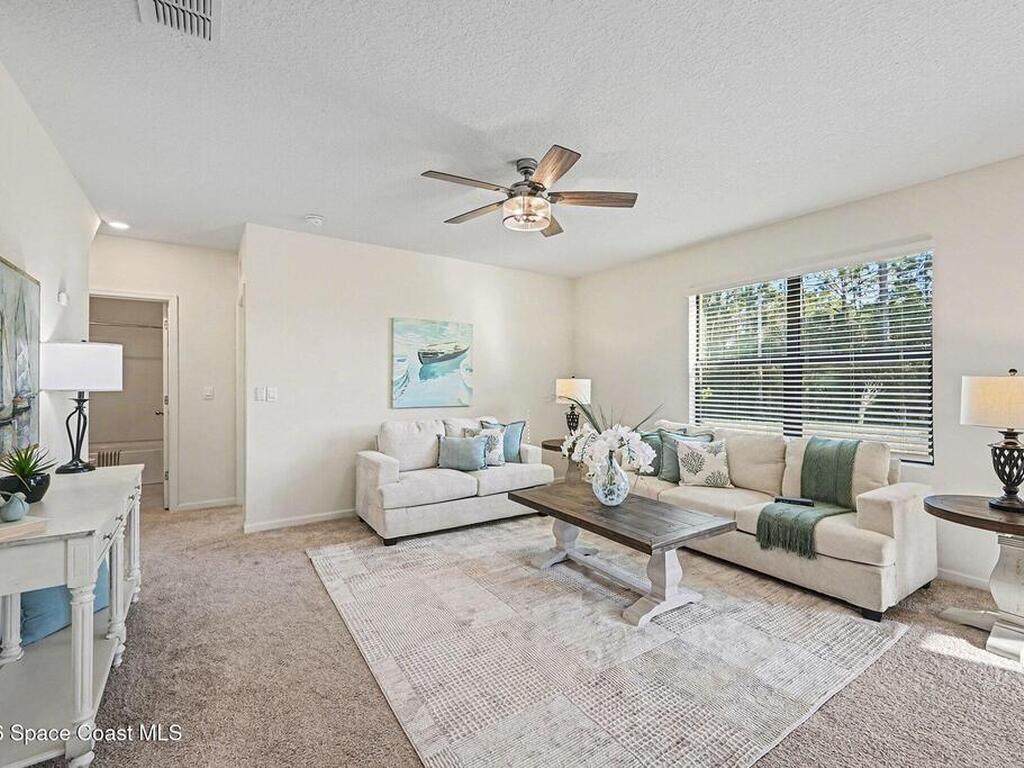 1709 Morely Drive, Cocoa, FL 32926